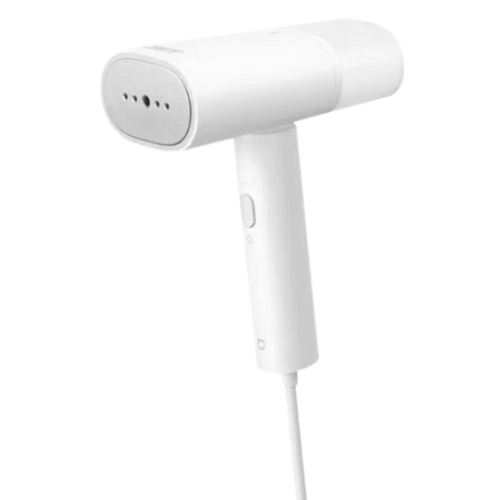 Xiaomi Mijia Handheld Garment Steamer 2 (MJGTJ02LF)