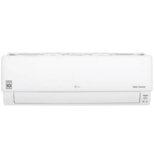 LG DC09RH (DC09RH.NSAR