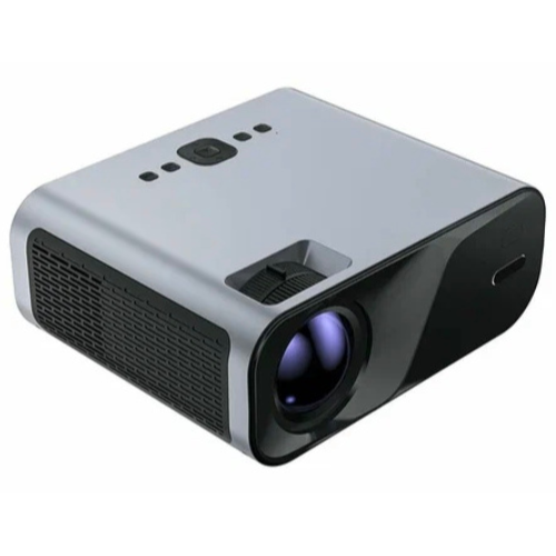 Akenori LED-330A