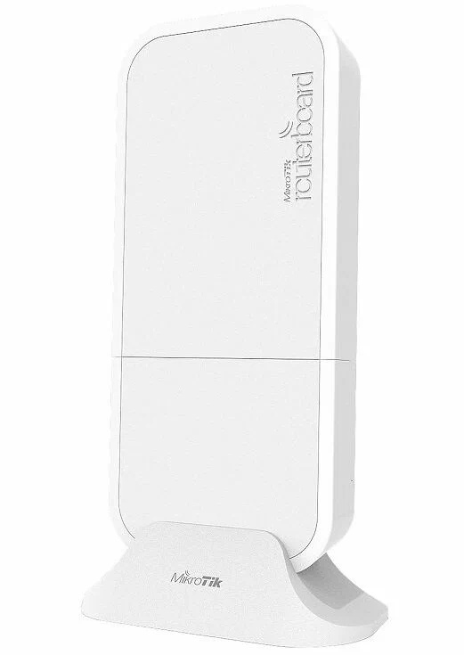 MikroTik wAP LTE kit