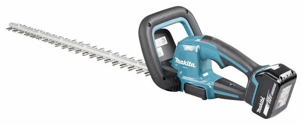 Makita DUH606RF LXT