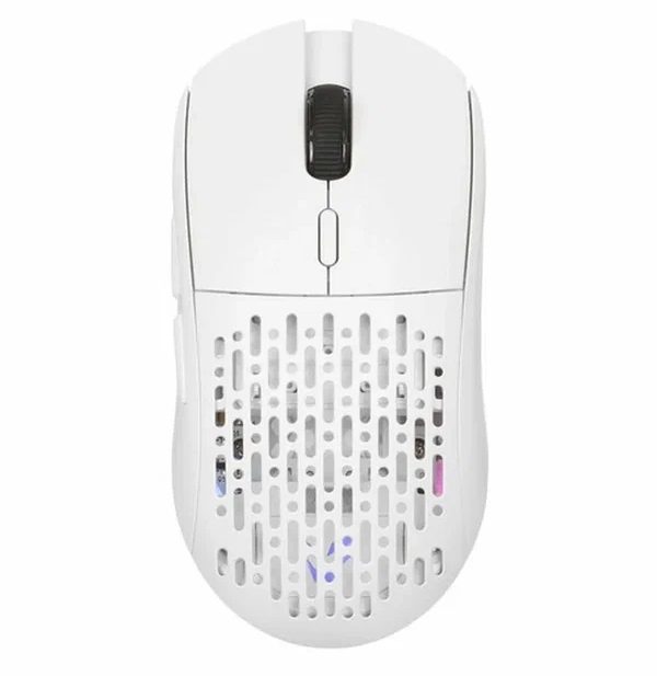 Ardor Gaming Phantom