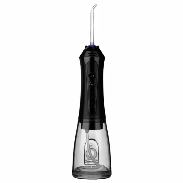 Revyline RL 450