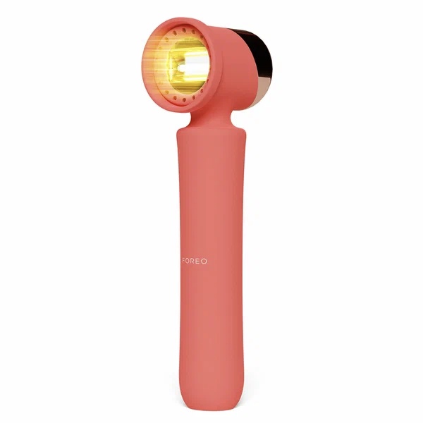FOREO Peach 2
