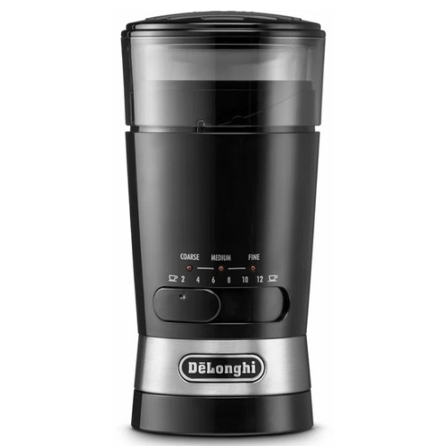 DeLonghi KG210
