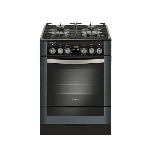 GEFEST 6502-03 0044