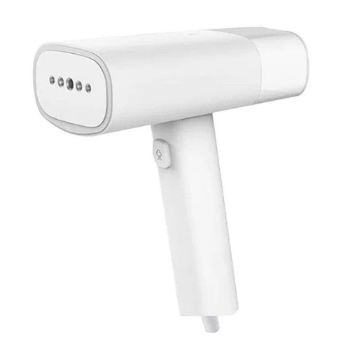 Lofans GT-306LW (Xiaomi Mijia Zanjia)