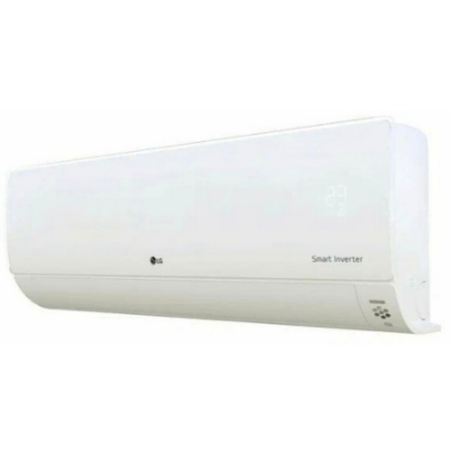 LG Pro Cool B12TS