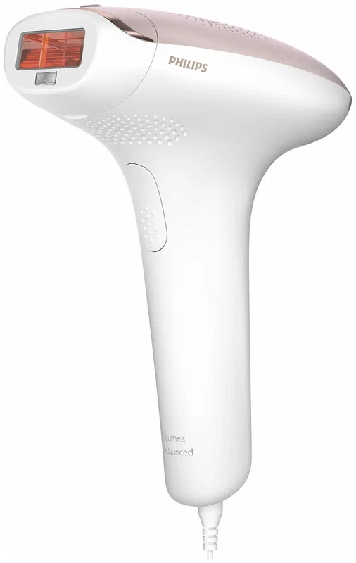 Philips Lumea Advanced SC 1994/00