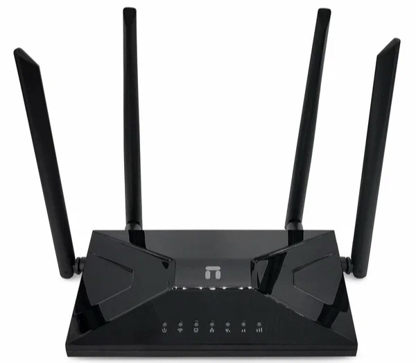 Netis MW5360