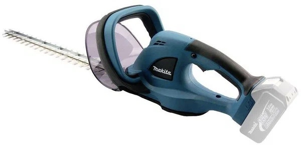 Makita DUH523Z