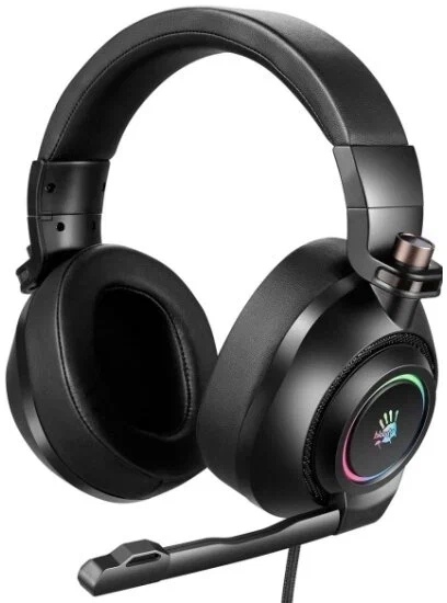 A4Tech Bloody G580