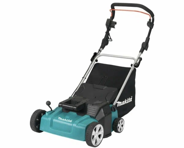 Makita Uv3600
