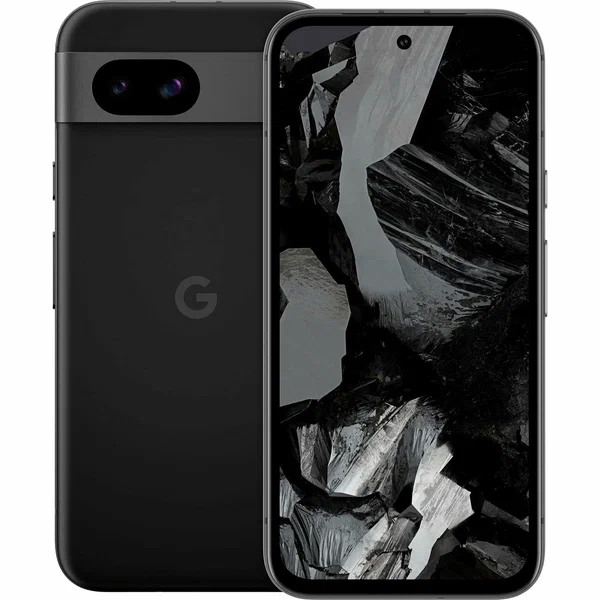 Google Pixel 8a