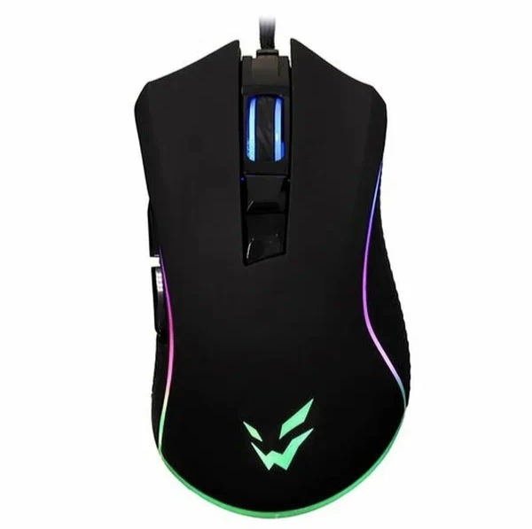 Ardor Gaming Fury Pro