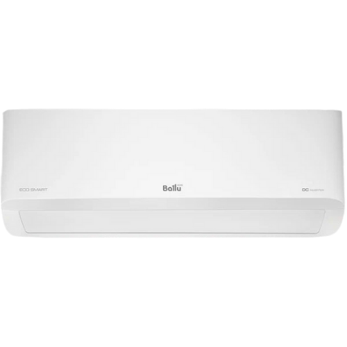 Ballu Eco Smart DC BSYI-07HN8/ES (A)