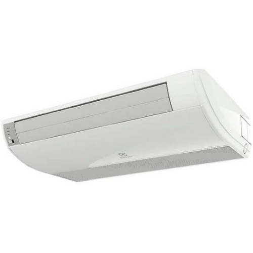 Ballu Eco Smart DC Inverter BSYI-07HN8/ES