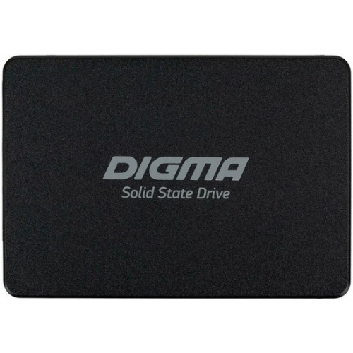 Digma Run S9