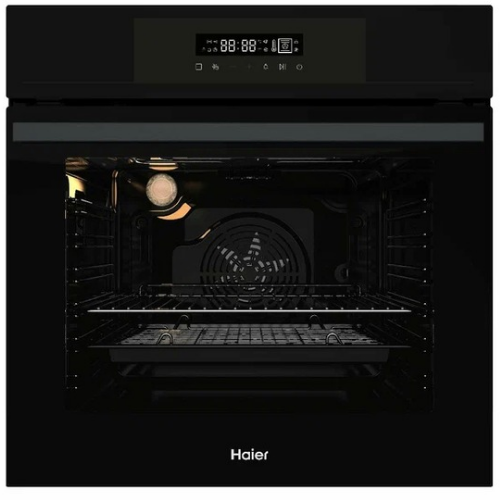 Haier HOX-FP3AGB