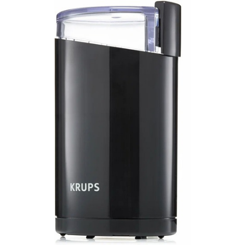 Krups F2034232