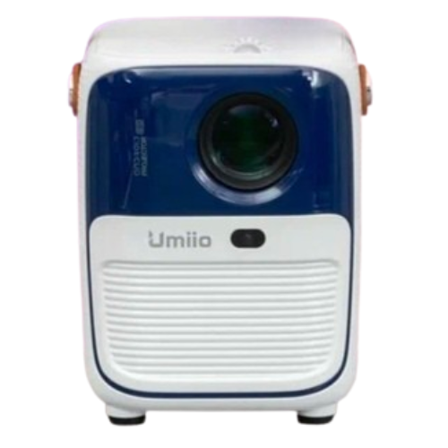 Umiio Q2 Full HD