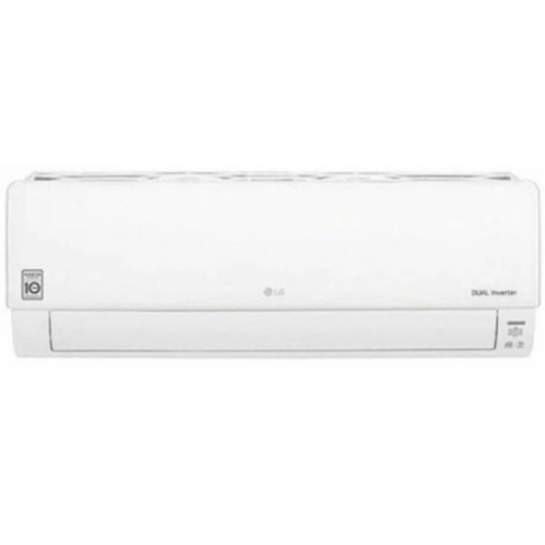 LG DC07RH