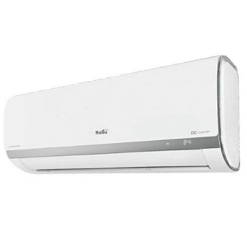 Ballu BSDI-09/HN1_22Y Lagoon DC Inverter