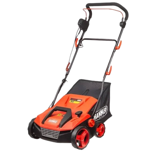 Hammer As2000