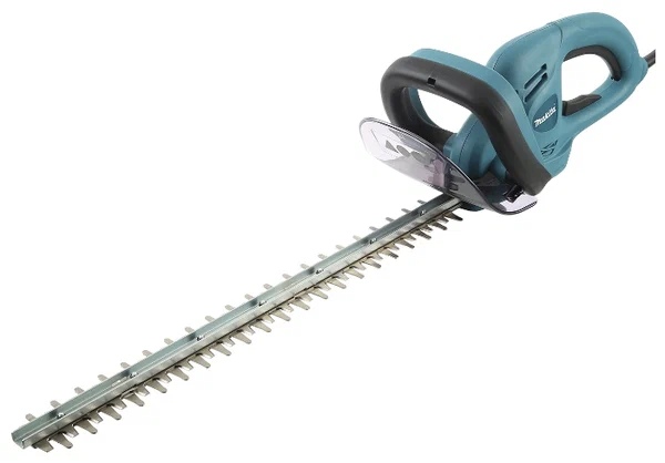 Makita UH5261