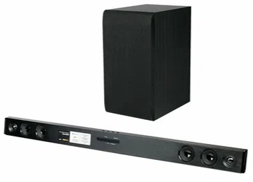 LG SQC2
