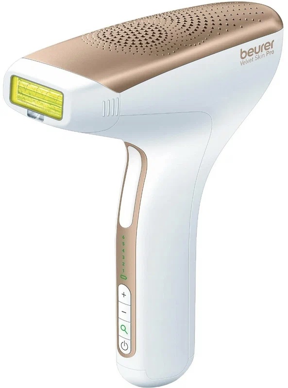 Beurer IPL8500