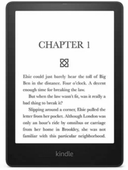 Amazon Kindle PaperWhite 11 (2021)