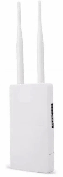 Уличный Wi-Fi роутер 4G