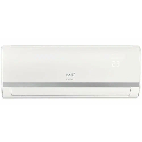 Ballu Lagoon BSD-07HN1_24Y (A)