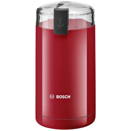 Bosch TSM6A014R