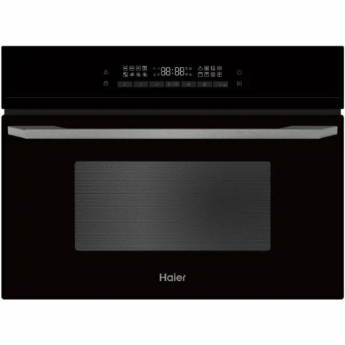 Haier HMX-BDC399B