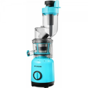 Топ-9 лучших шнековых соковыжималок 2025 года: обзор, сравнение и отзывы