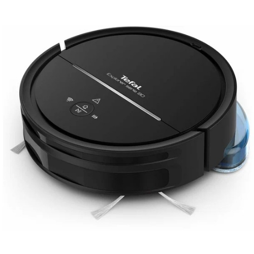 Tefal X-plorer Serie 80 RG7765WH