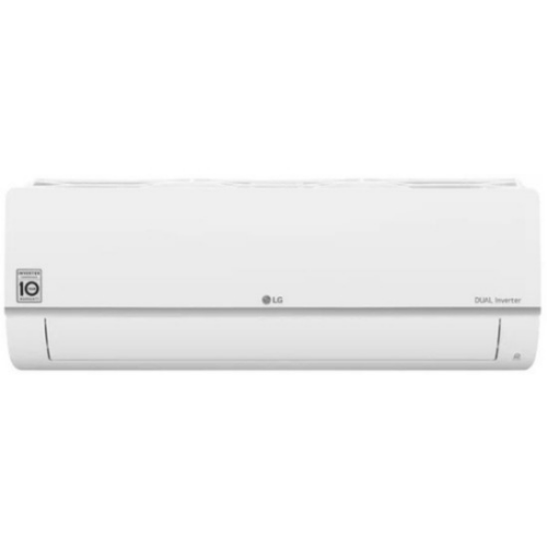 LG P07SP2 Mega Dual Inverter