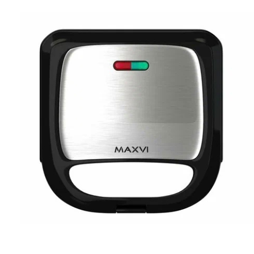 Maxvi SM751S