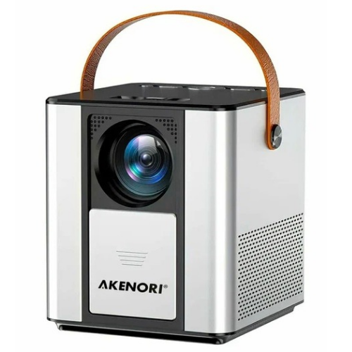 Akenori LED-888p