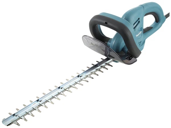 Makita UH4261