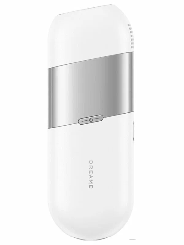Dreame IPL Home Use Hair Removal Device