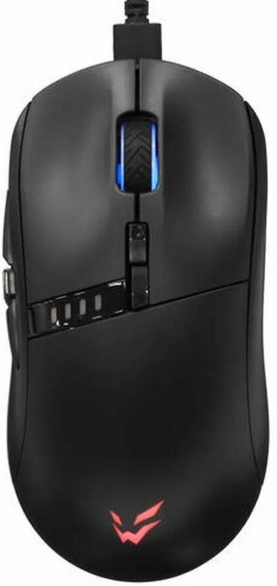 Ardor Gaming Renegade Wireless