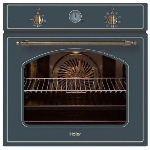 Haier HOX-C09ATQBB