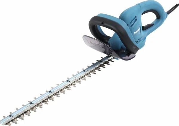 Makita UH4861