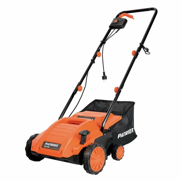 Patriot Sce 150