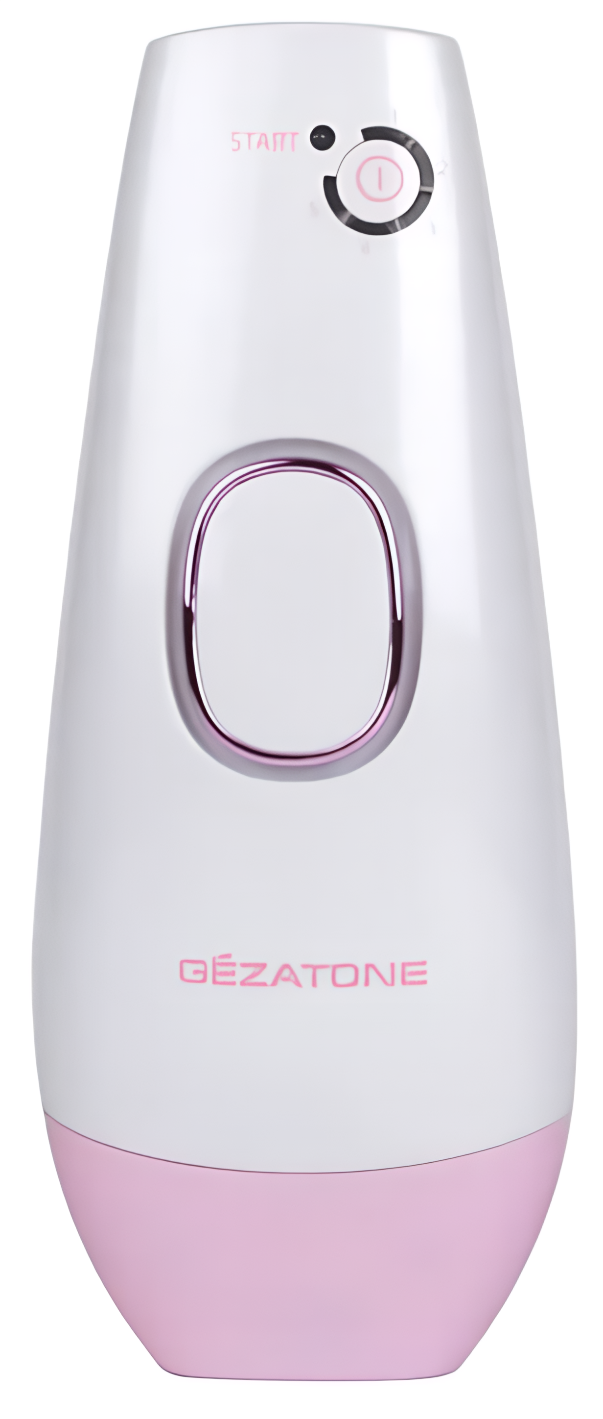 Gezatone IPL 50