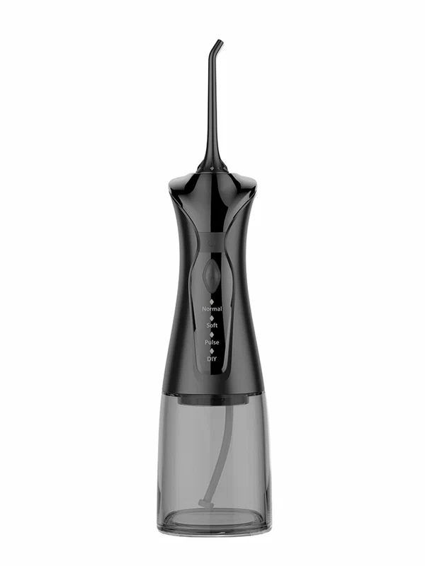 Revyline RL 220
