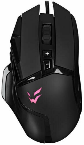 Ardor Gaming Executor 3